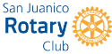 Member of Rotary Club